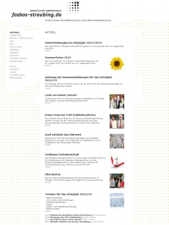 http://fosbos-straubing.de