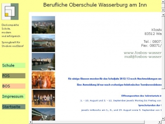 http://fosbos-wasserburg.de