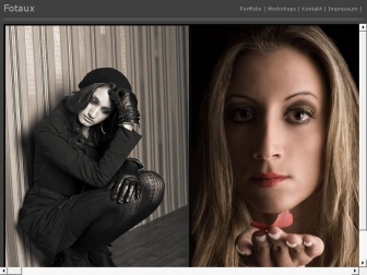 http://fotaux.de