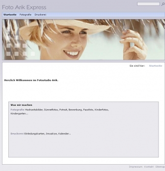 http://foto-arik.de