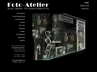 http://foto-atelier.com