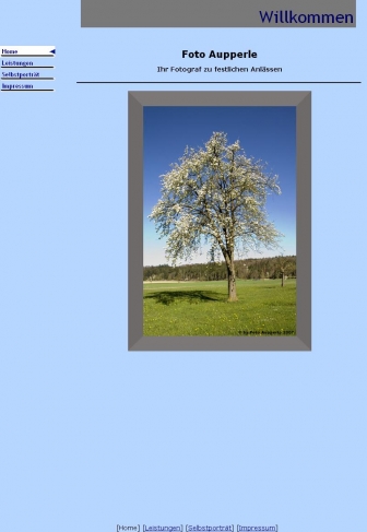http://foto-aupperle.de