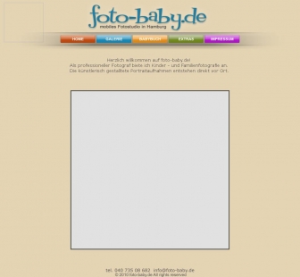 http://foto-baby.de