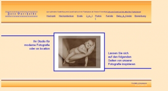 http://foto-bartholdt.de
