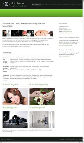 http://foto-bender.de