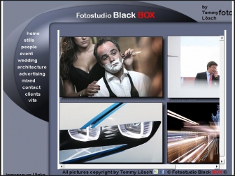 http://foto-black-box.de
