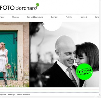 http://foto-borchard.de