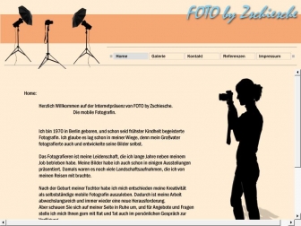 http://foto-by-zschiesche.de