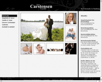 http://foto-carstensen.com