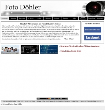 http://foto-doehler.de
