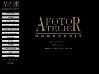 http://foto-domscheit.de