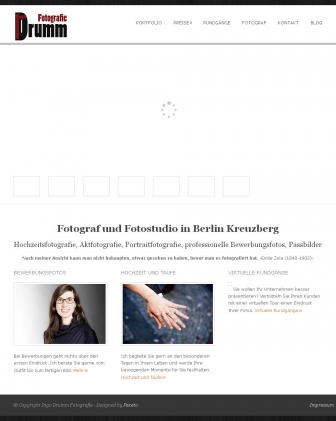 http://foto-drumm.de