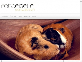 http://foto-eisele.de