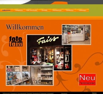 http://foto-faiss.de