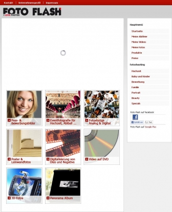 http://foto-flash.de
