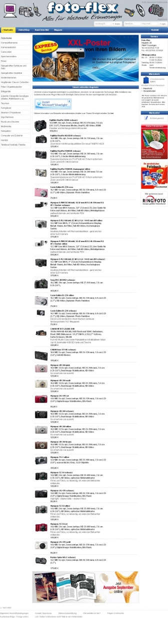 http://foto-flex.de
