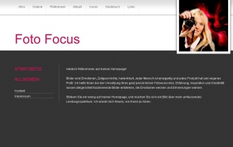 http://foto-focus.de