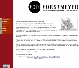 http://www.foto-forstmeyer.de