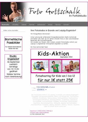 http://foto-gottschalk.de