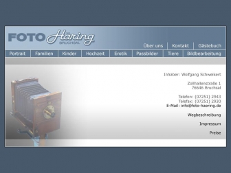 http://foto-haering.de