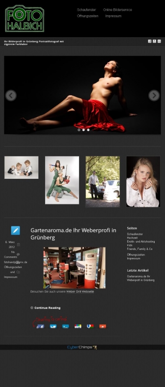http://foto-halbich.de