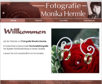 http://foto-hermle.de