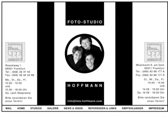 https://www.foto-hoffmann.com/