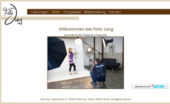 http://foto-jung.com