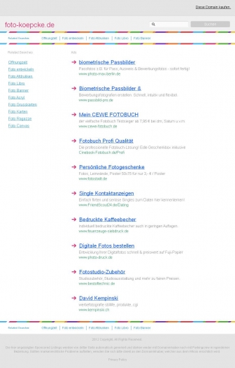 http://foto-koepcke.de