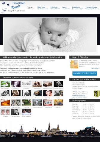 http://www.foto-kunde.de/index.php