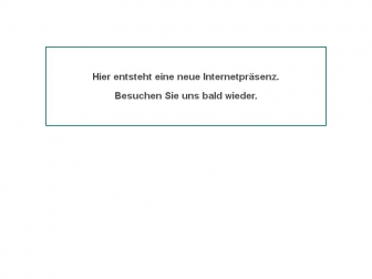 http://foto-land.de