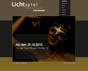 http://foto-lichtspiel.de