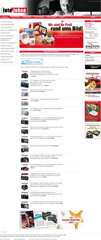 http://www.foto-lohse.de