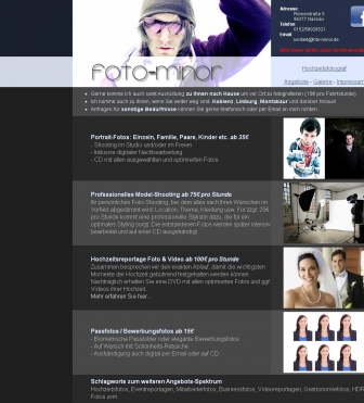 http://foto-minor.de