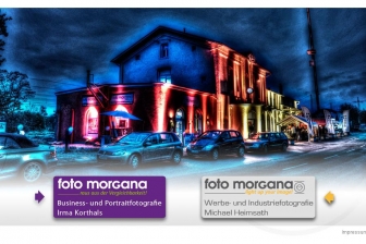 http://foto-morgana.de