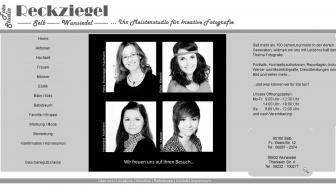 http://www.foto-reckziegel.de