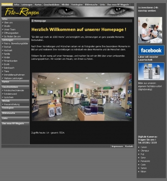 http://foto-rensen.com