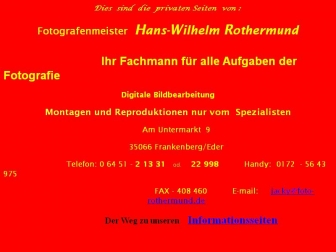 http://foto-rothermund.de