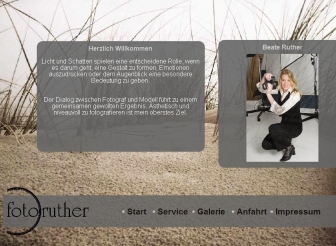 http://foto-ruther.de