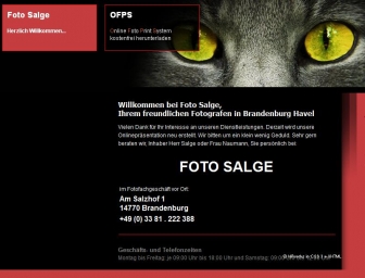 http://foto-salge.de