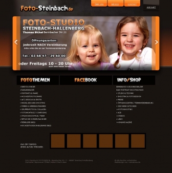 http://foto-steinbach.de