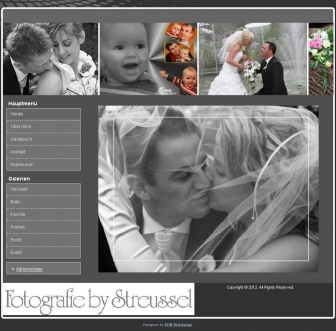 http://foto-streussel.de