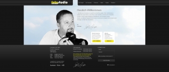 http://foto-stutensee.de