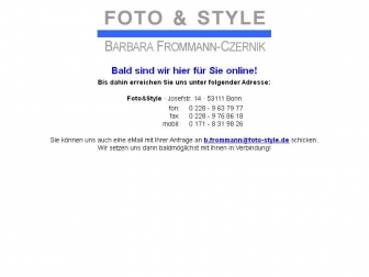 http://foto-style.de