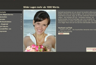http://foto-sylt.de