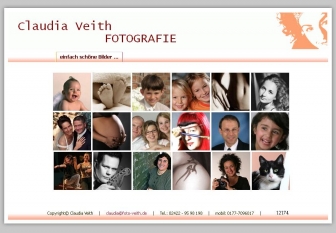 http://foto-veith.de