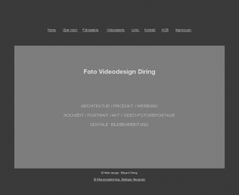 http://foto-videodesign-diring.de