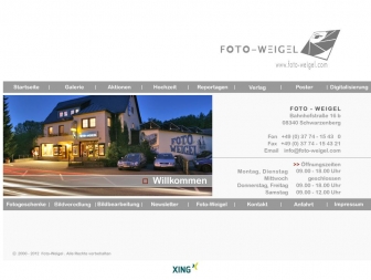 http://foto-weigel.de