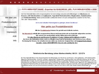 http://foto-werkstatt-mainz.de