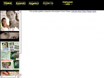 http://foto-wieland.de
